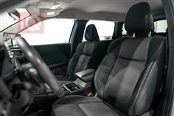 ميتسوبيشي اوتلاندر